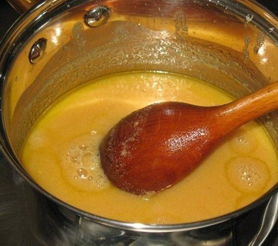 original.jpg#20691235888