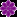 violetf