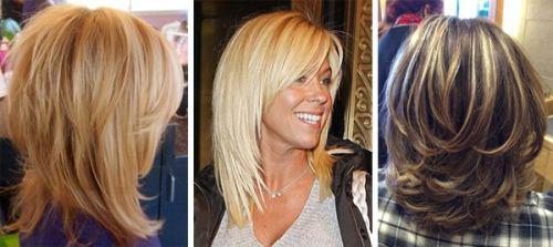 srtizhki nasredniye volosy 2017 08