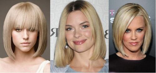 srtizhki nasredniye volosy 2017 07