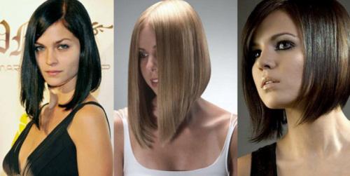 srtizhki nasredniye volosy 2017 05