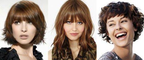 srtizhki nasredniye volosy 2017 02