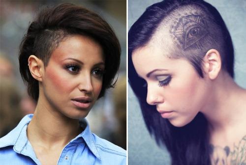 srtizhki nasredniye volosy 2017 03