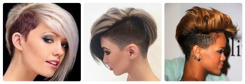 srtizhki nasredniye volosy 2017 06