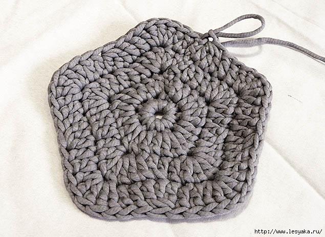 3925073_68b3681501cdcedbe20e16d24d37d9ce (635x463, 193Kb)