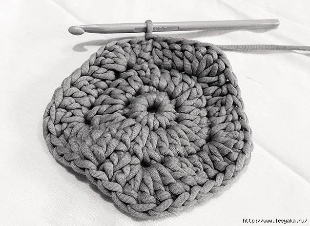 3925073_4559838a415cce8f541c649753d1486e (635x463, 159Kb)