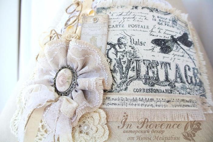 01c504946f09acd535c7876d6dkf (700x468, 416Kb)