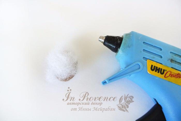 42a11146e2953647bf356971c5hk (700x468, 219Kb)