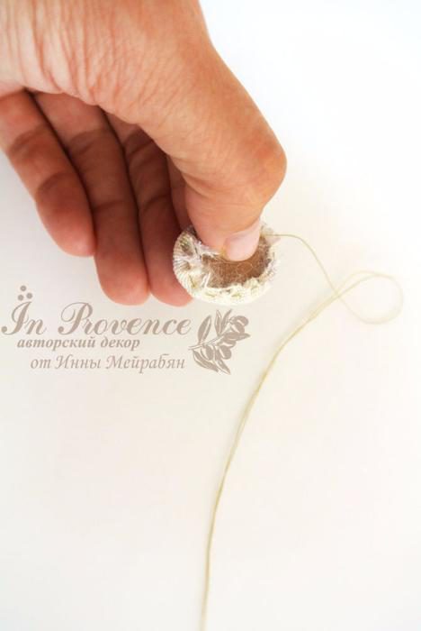 bb9addc9ddd967befe673128c9wc (468x700, 189Kb)