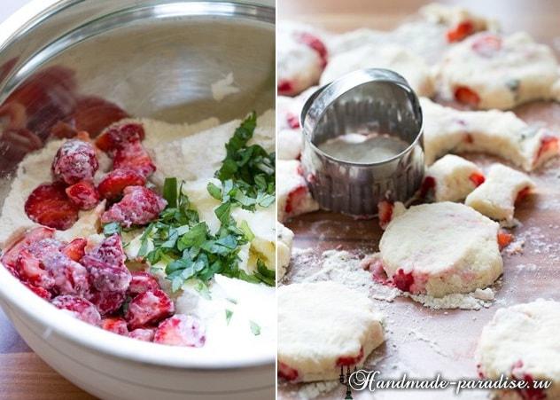 3937411_Klubnichnoepechenesbazilikom_Retsept1 (632x451, 68Kb)