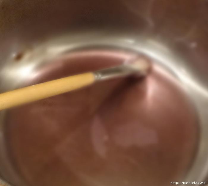 tyjytkjyu (700x626, 157Kb)