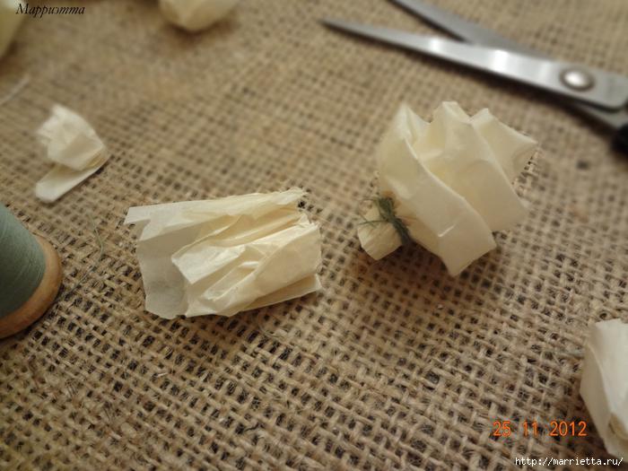 апар (700x525, 276Kb)