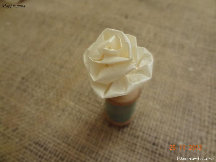 ваук (700x525, 155Kb)