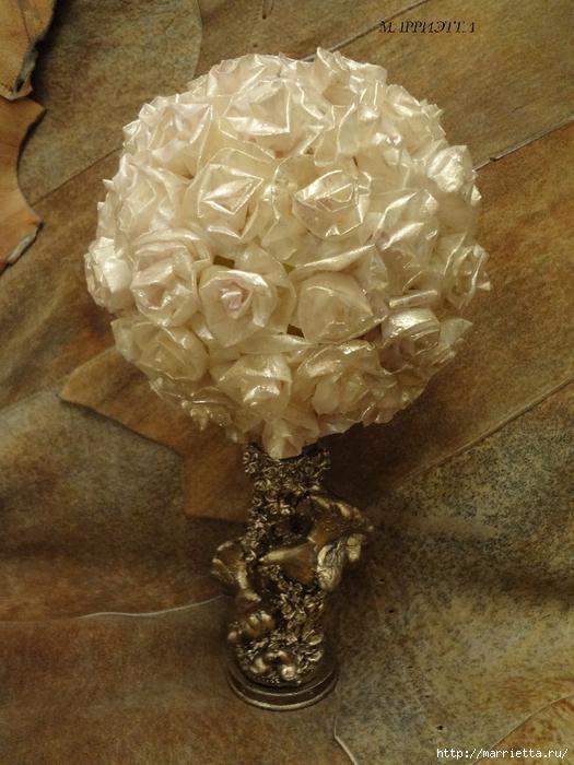 екнуекглш (525x700, 311Kb)