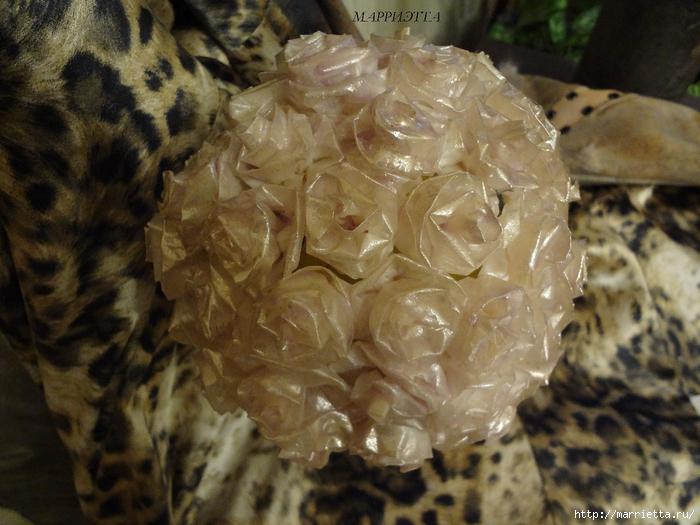 апегк67ш (700x525, 291Kb)