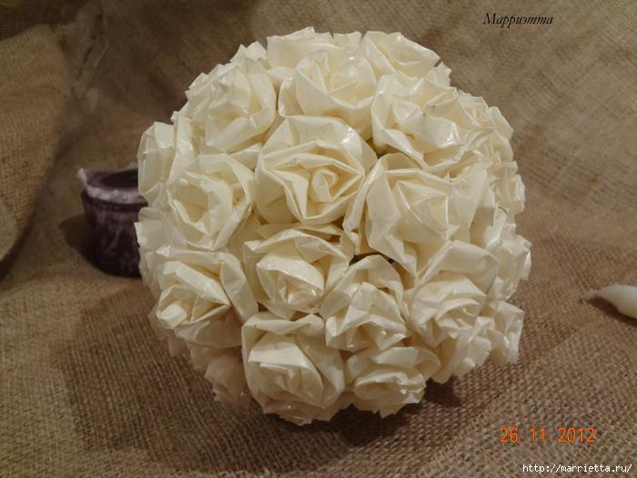 ываыврае (700x525, 278Kb)