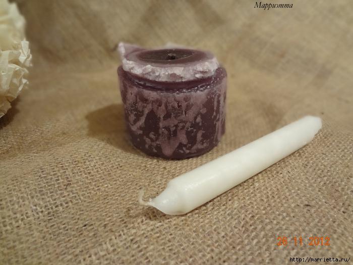 ывыа (700x525, 248Kb)