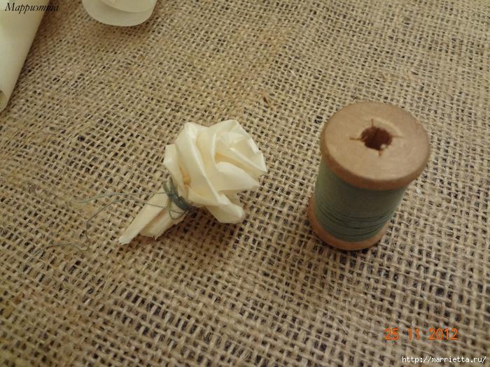 кнек (700x525, 374Kb)