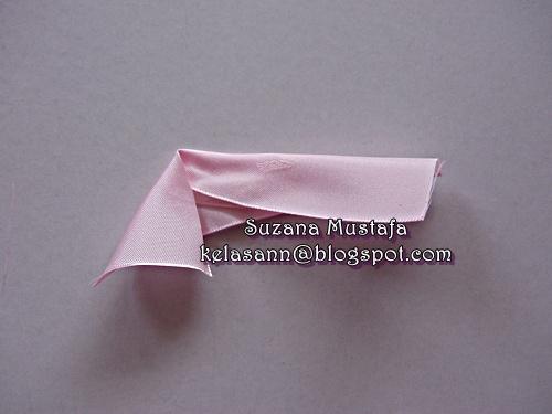 Объемная вышивка лентами. РОЗЫ. Фото мастер-класс (19) (500x375, 95Kb)