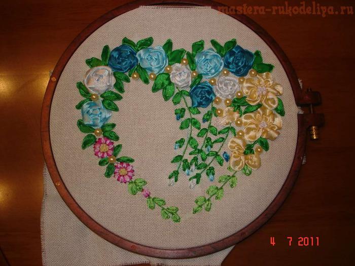 127 (700x525, 282Kb)