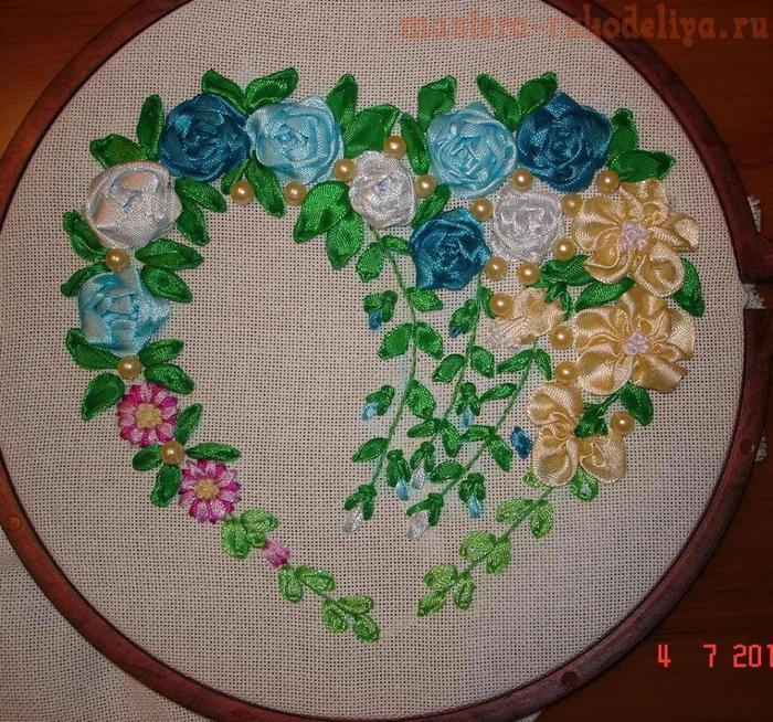 128 (700x654, 429Kb)