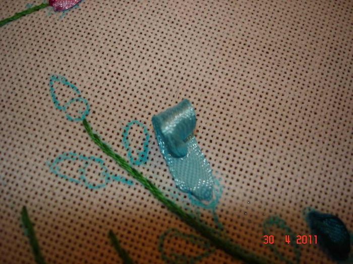 111 (700x525, 295Kb)