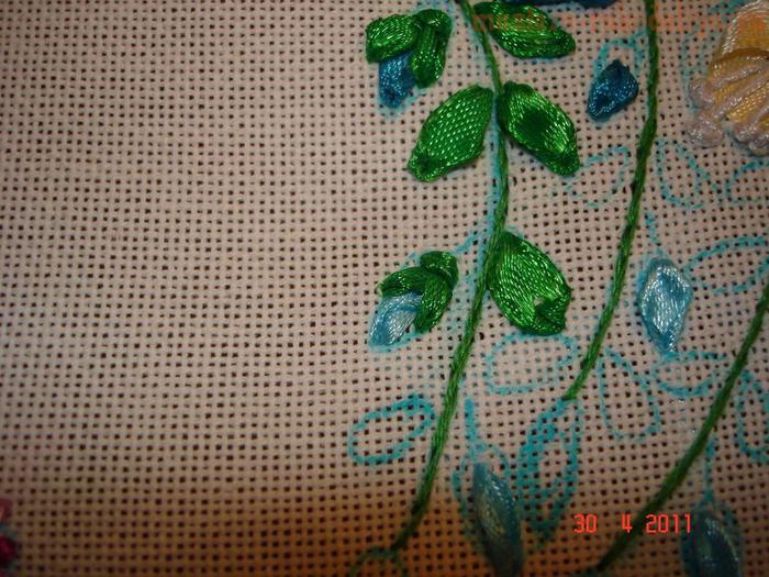 116 (700x525, 335Kb)