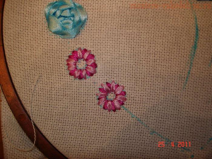 100 (700x525, 335Kb)