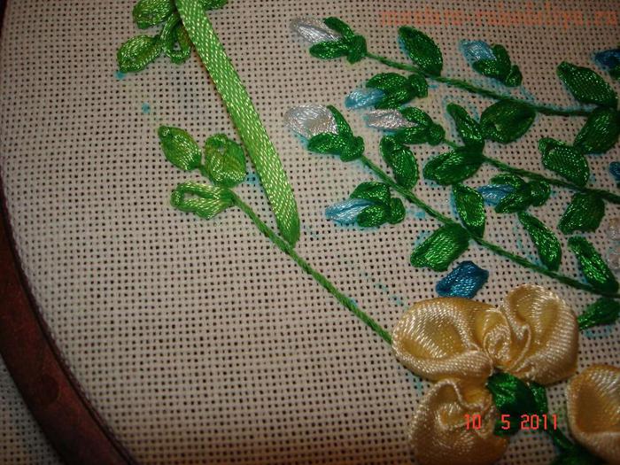 121 (700x525, 346Kb)