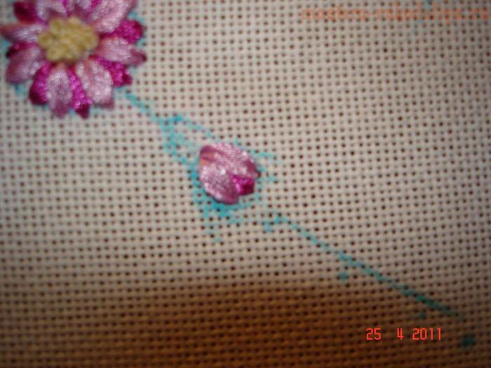 103 (700x525, 261Kb)