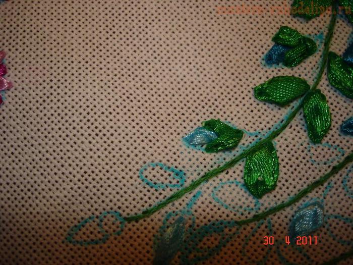 114 (700x525, 324Kb)