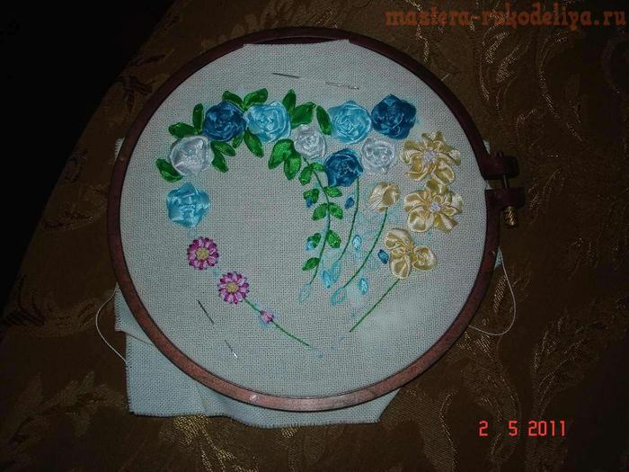 119 (700x525, 267Kb)