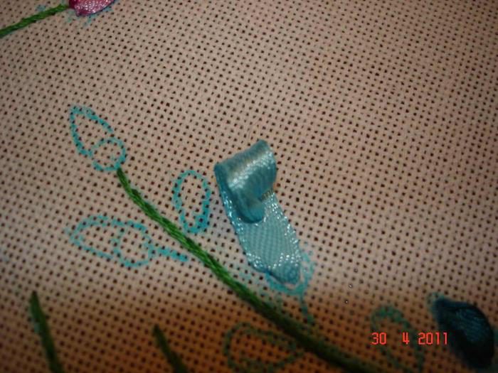 111 (700x525, 295Kb)