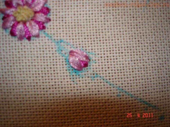 103 (700x525, 261Kb)