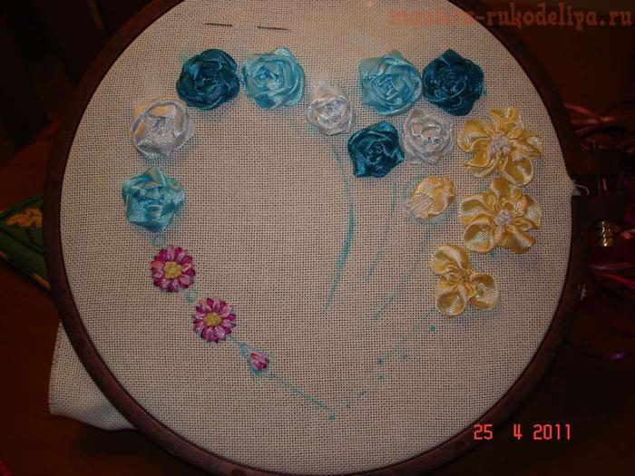 104 (700x525, 292Kb)