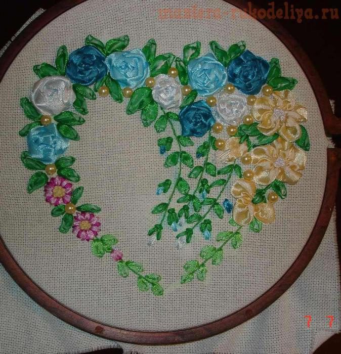 129 (674x700, 427Kb)