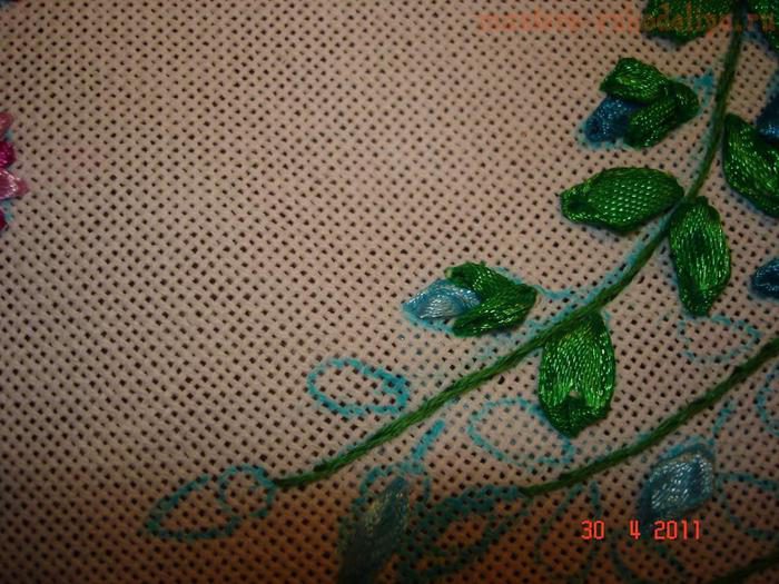 114 (700x525, 324Kb)