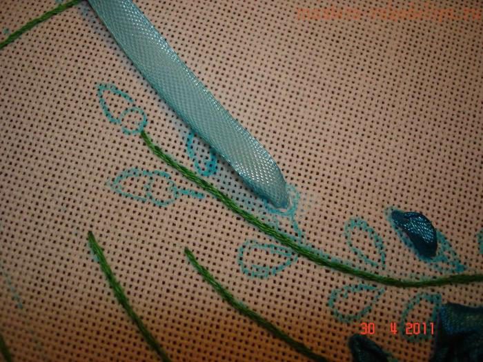 109 (700x525, 334Kb)