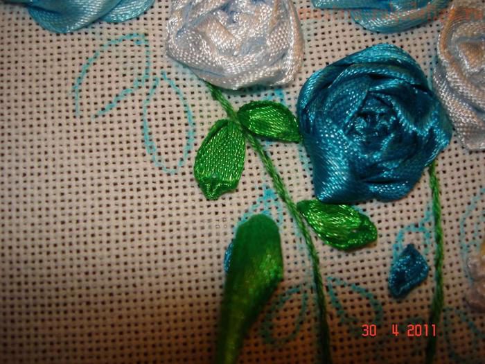 117 (700x525, 325Kb)