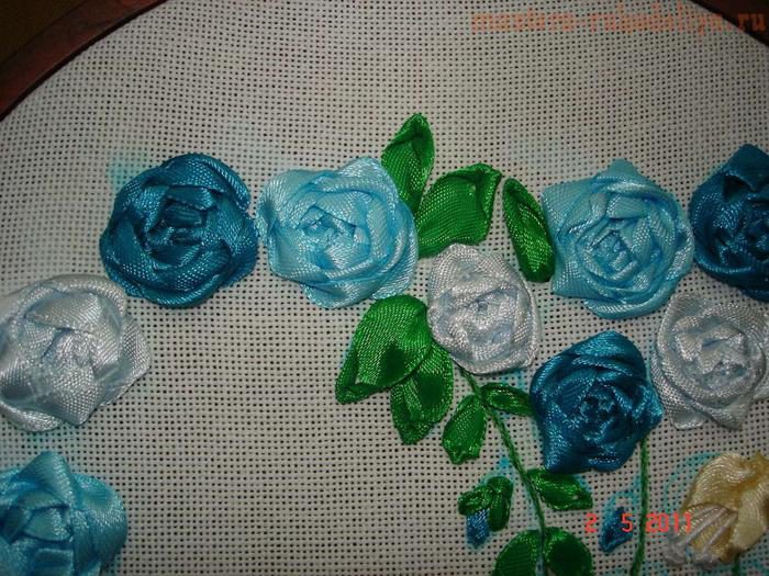 118 (700x525, 350Kb)