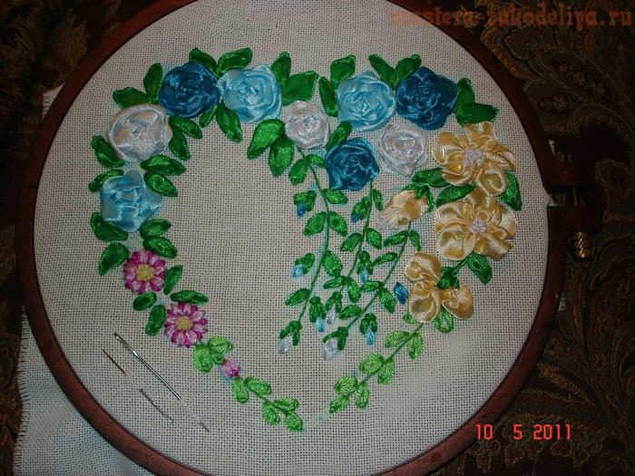 126 (700x525, 343Kb)