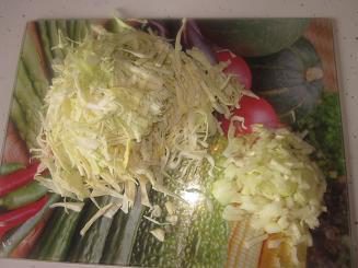 начинка для пирожков