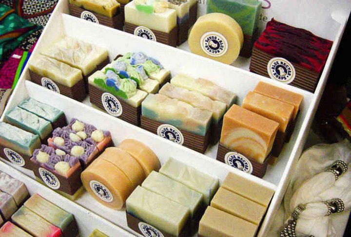 мультиварка