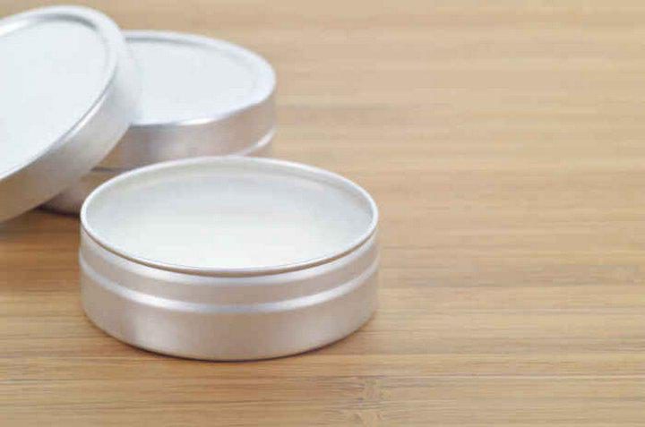 мультиварка