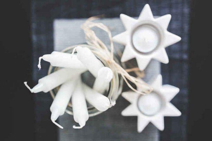 мультиварка