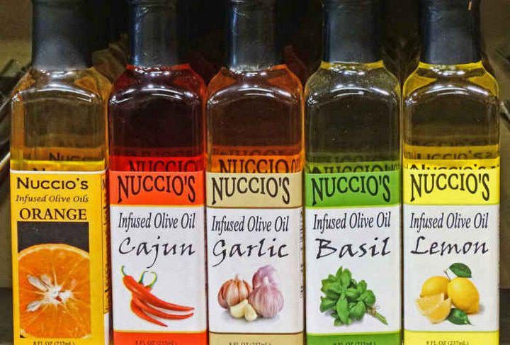 мультиварка