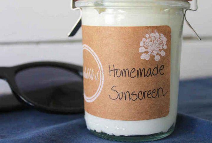 мультиварка