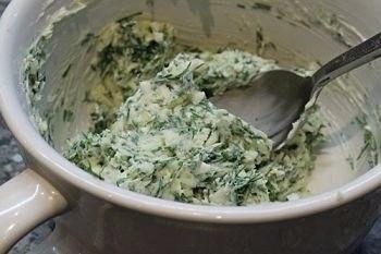 3937411_5178_5_s (350x233, 49Kb)