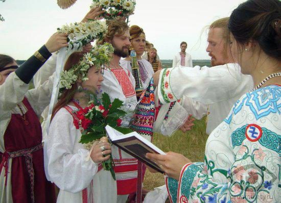 Картинки по запросу славянский ритуал На оберег дома