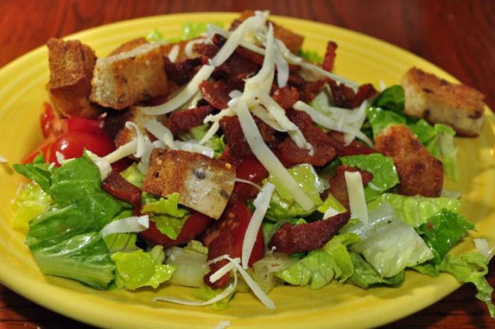 3937411_fullsize_3 (700x464, 74Kb)